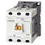 Contactor