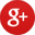 Google+