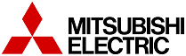 Interruptores MITSUBISHI