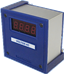 Voltimetro
